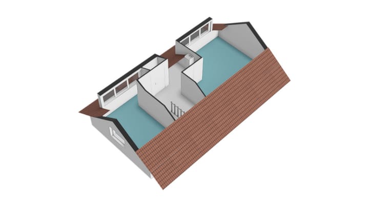 Foto 46 van Goorwal 16