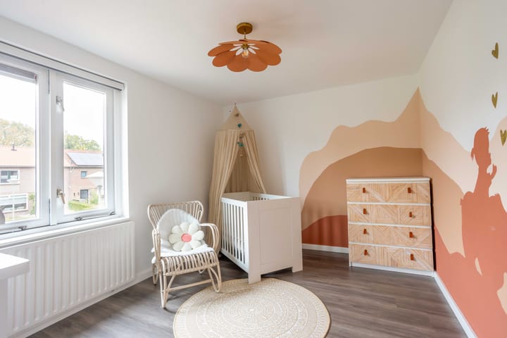 Foto 28 van Paltzstraat 20