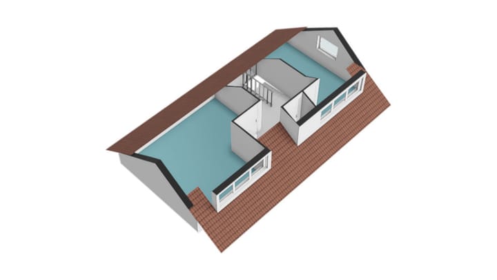 Foto 47 van Goorwal 16