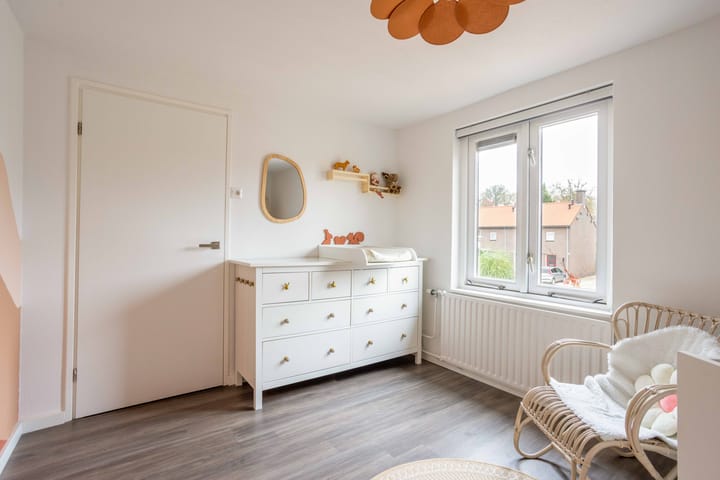 Foto 29 van Paltzstraat 20