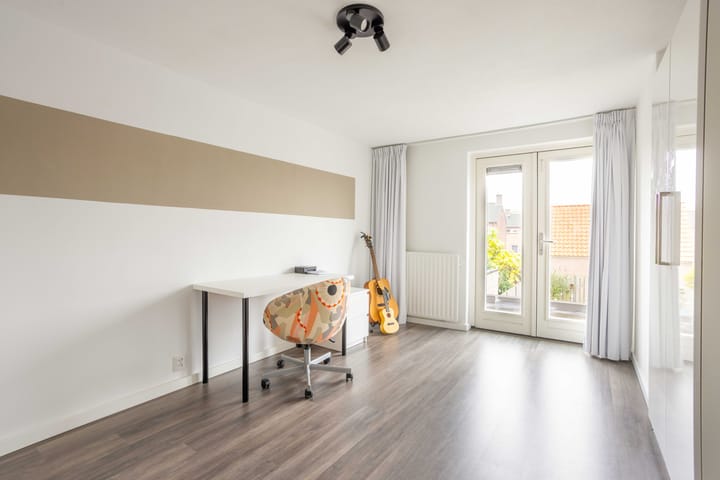 Foto 30 van Paltzstraat 20