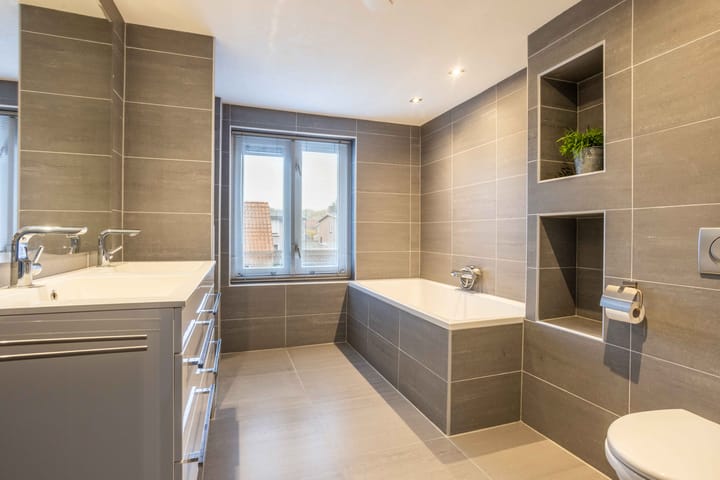 Foto 31 van Paltzstraat 20