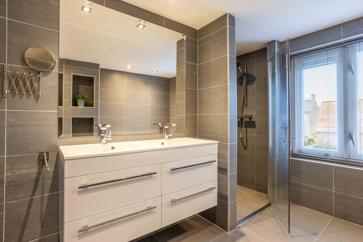 Foto 32 van Paltzstraat 20