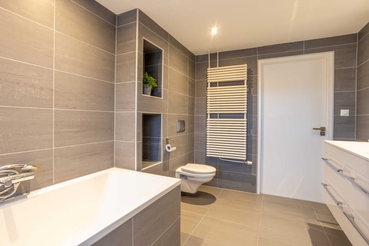 Foto 33 van Paltzstraat 20