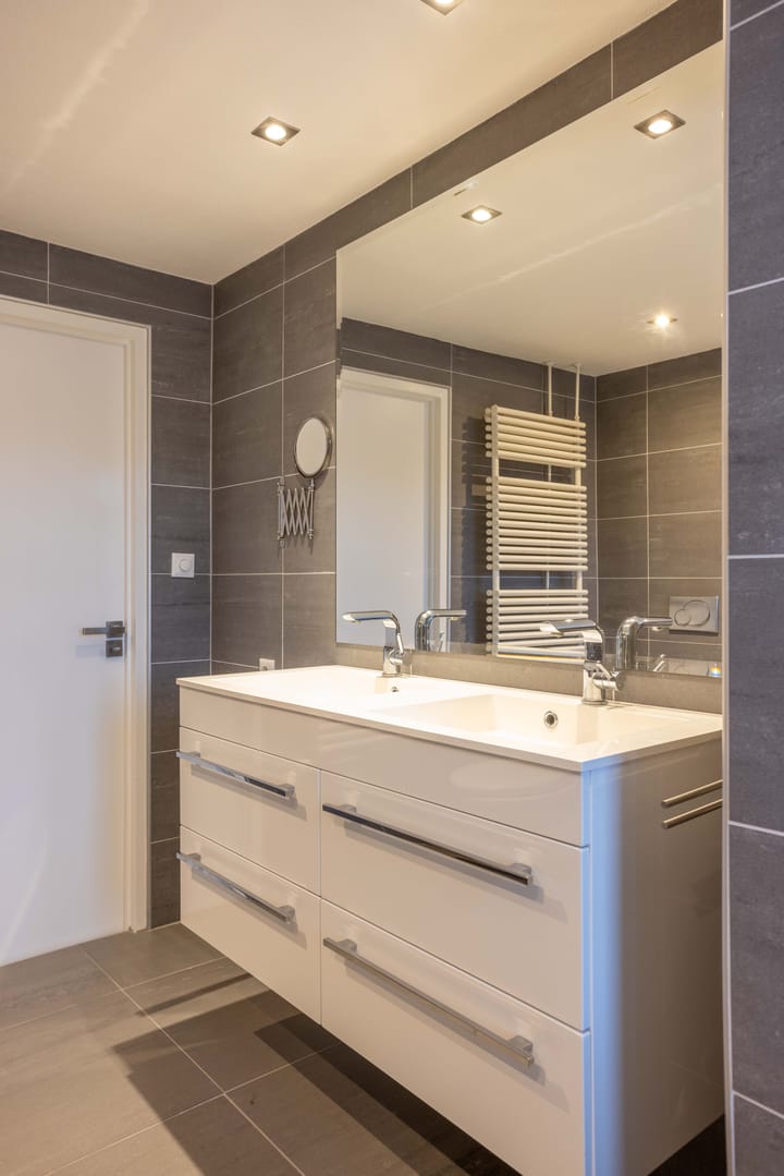 Foto 34 van Paltzstraat 20