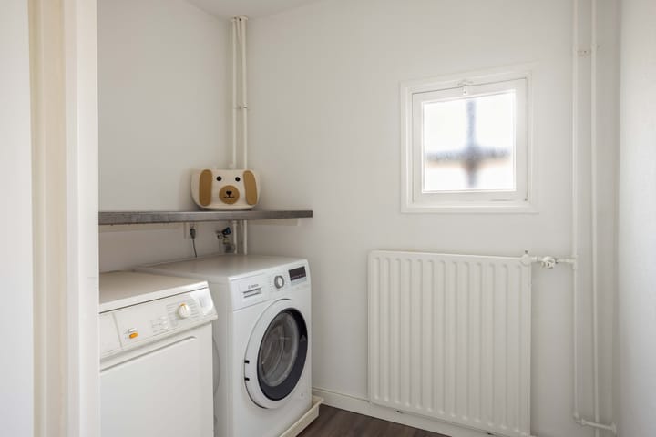 Foto 35 van Paltzstraat 20