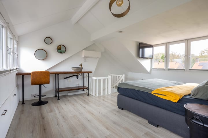 Foto 38 van Paltzstraat 20