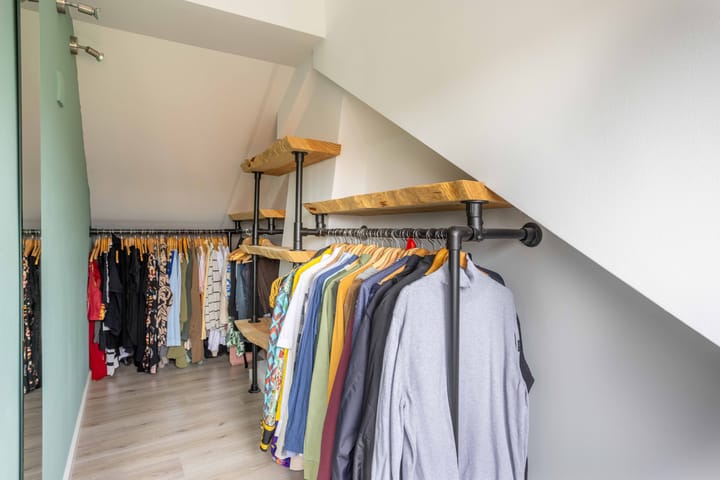 Foto 39 van Paltzstraat 20