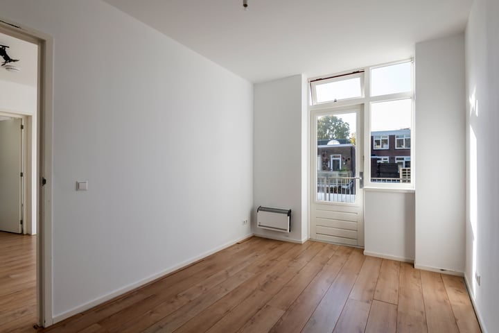 View photo 13 of Waterstraat 81-12