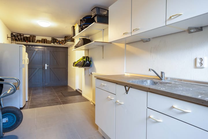 Foto 40 van Paltzstraat 20