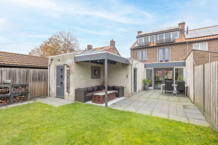 Foto 41 van Paltzstraat 20