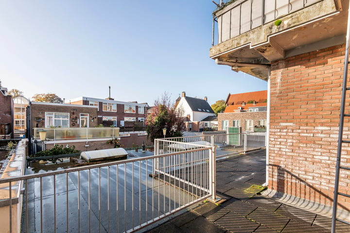 View photo 15 of Waterstraat 81-12