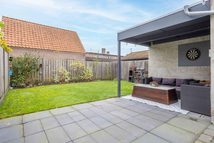 Foto 42 van Paltzstraat 20