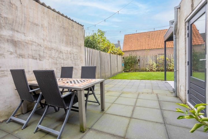 Foto 43 van Paltzstraat 20