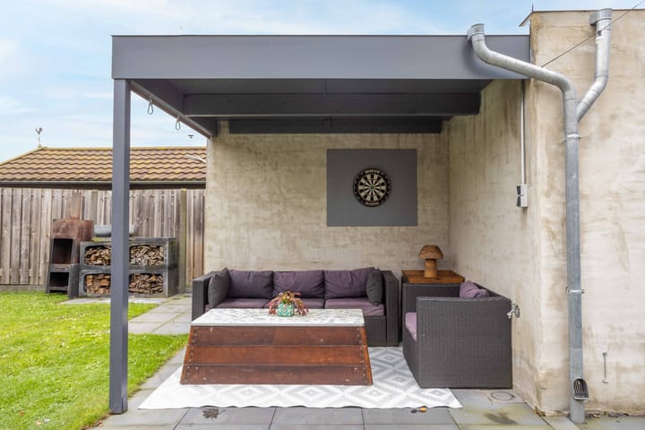 Foto 44 van Paltzstraat 20