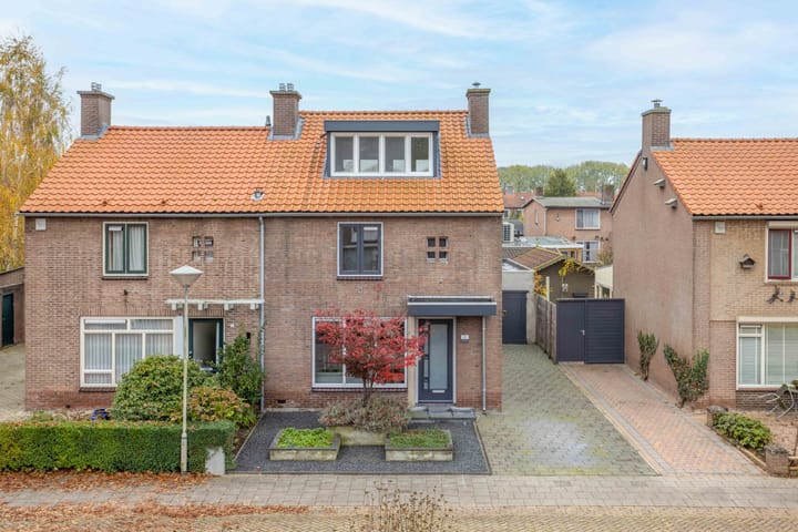 Foto 45 van Paltzstraat 20