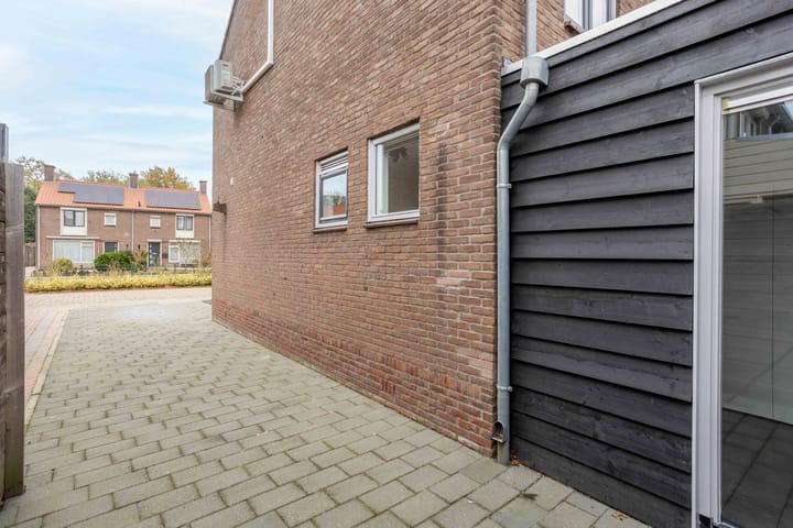 Foto 46 van Paltzstraat 20