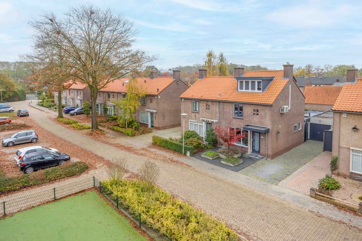 Foto 47 van Paltzstraat 20