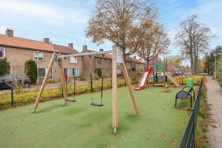 Foto 48 van Paltzstraat 20