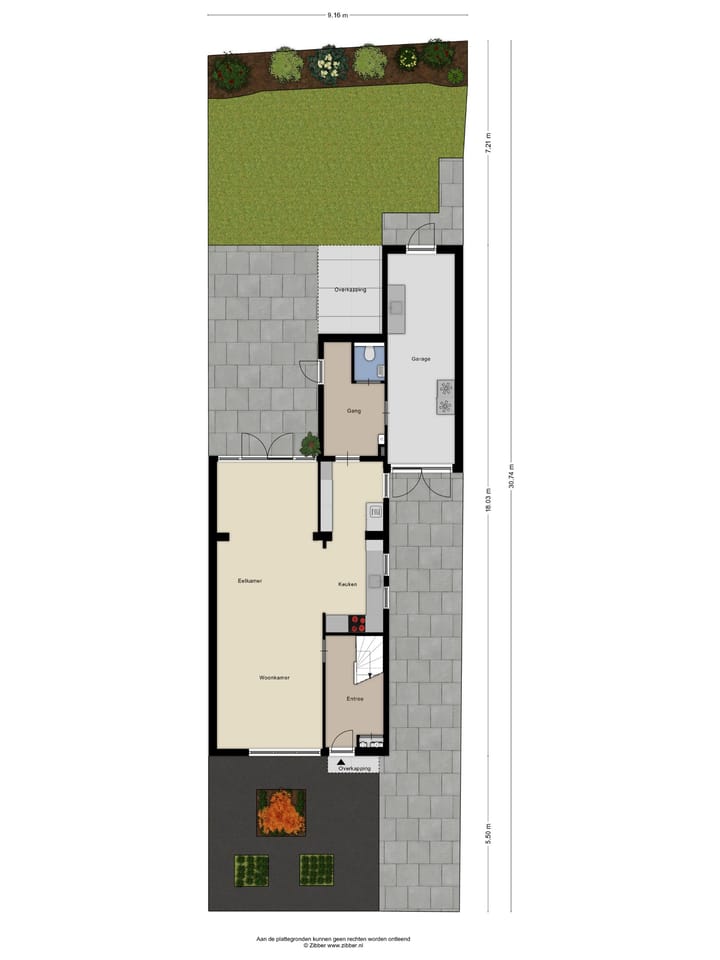 Foto 49 van Paltzstraat 20