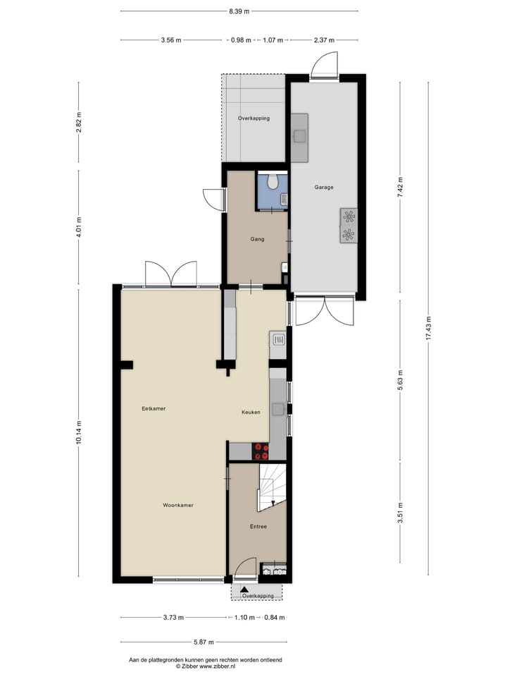 Foto 51 van Paltzstraat 20