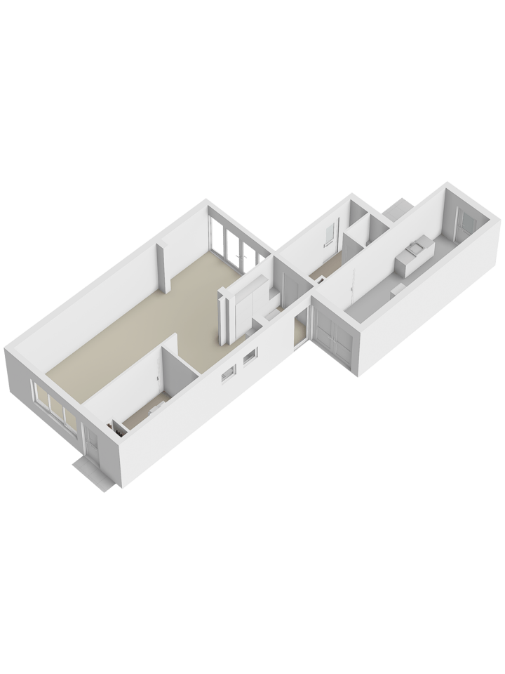 Foto 52 van Paltzstraat 20