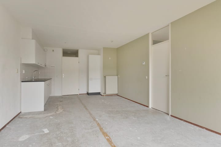 Foto 4 van Terneuzenstraat 83