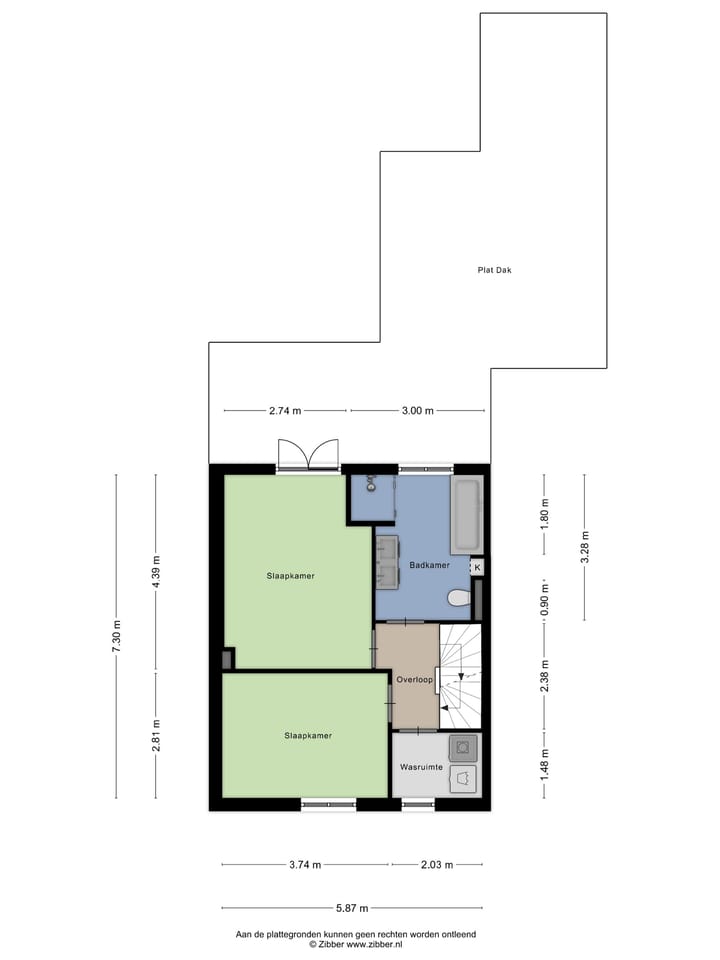 Foto 53 van Paltzstraat 20