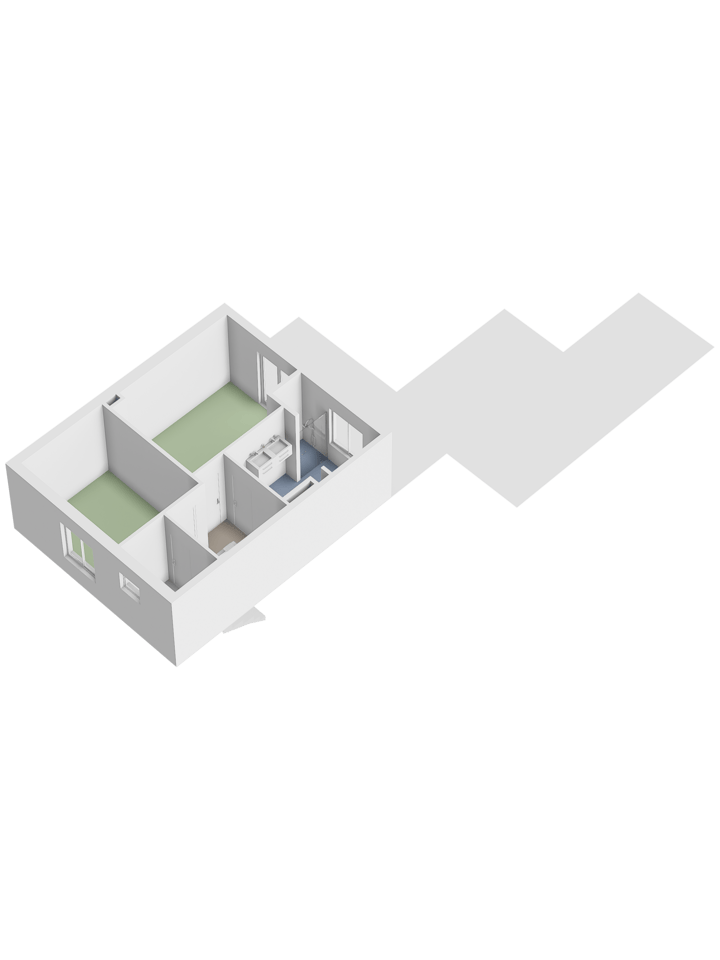 Foto 54 van Paltzstraat 20