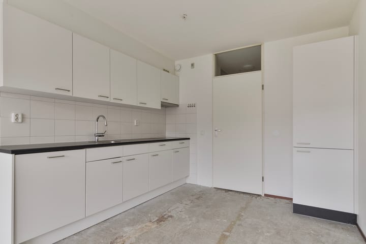 Foto 6 van Terneuzenstraat 83