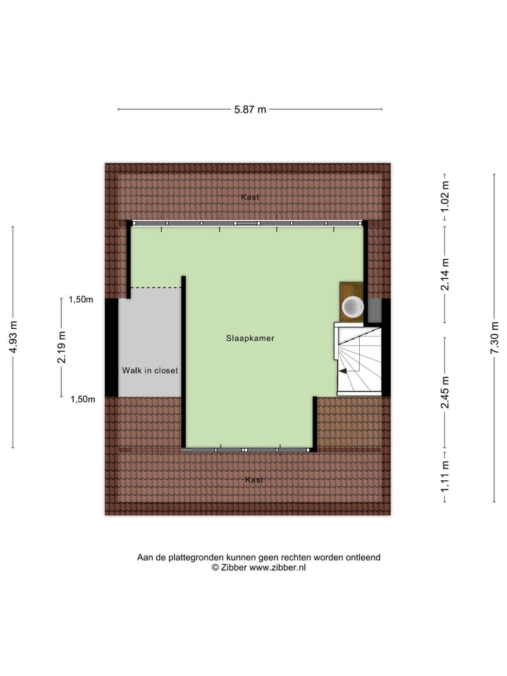 Foto 55 van Paltzstraat 20
