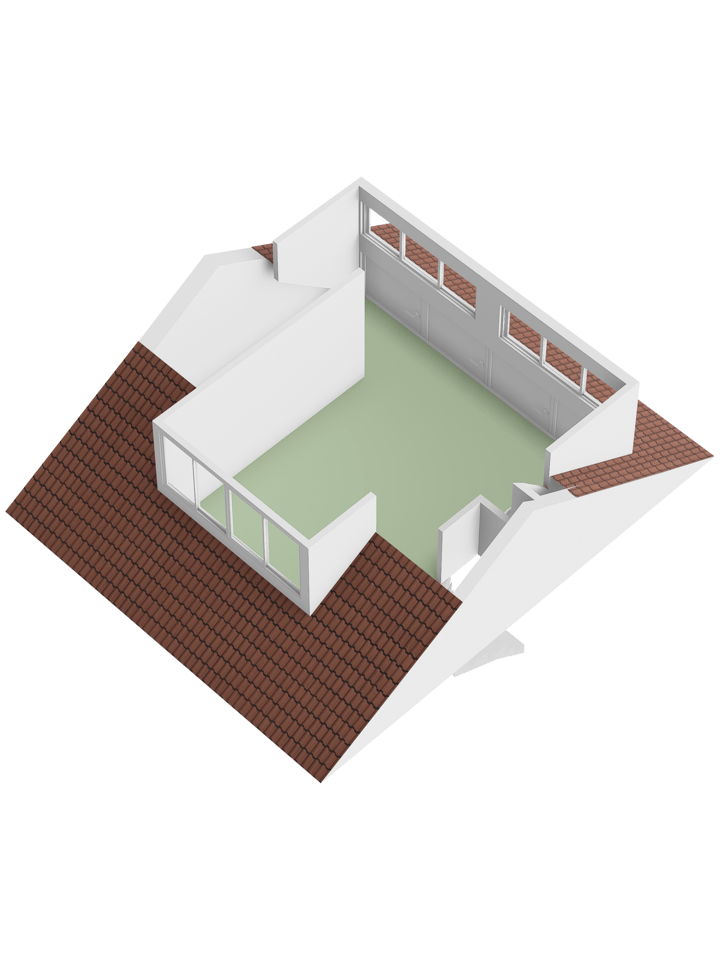 Foto 56 van Paltzstraat 20