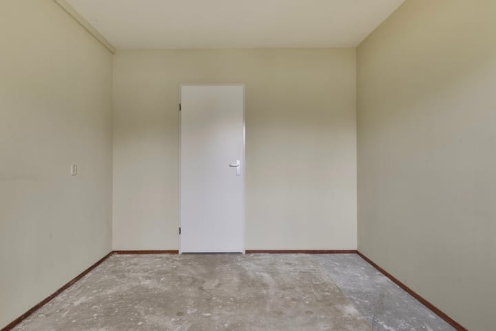 Foto 8 van Terneuzenstraat 83