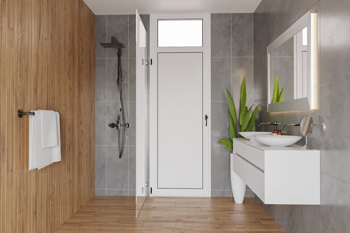 Foto 13 van Terneuzenstraat 83