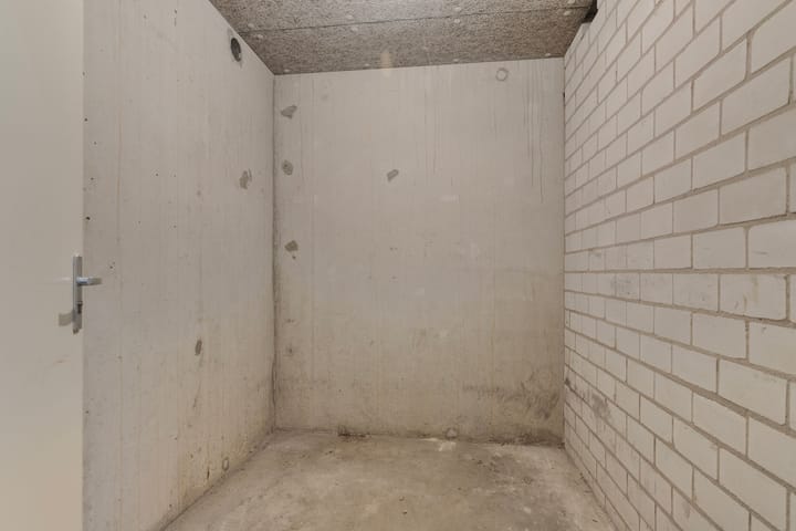 Foto 15 van Terneuzenstraat 83