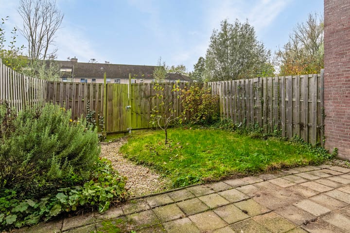 Foto 16 van Terneuzenstraat 83