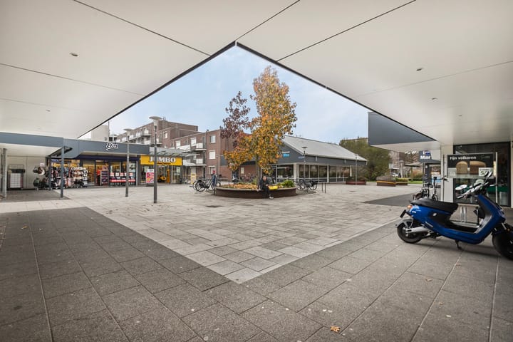 Foto 18 van Terneuzenstraat 83