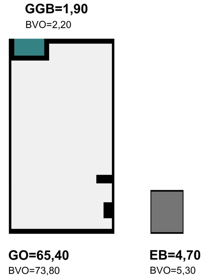 Foto 26 van Terneuzenstraat 83