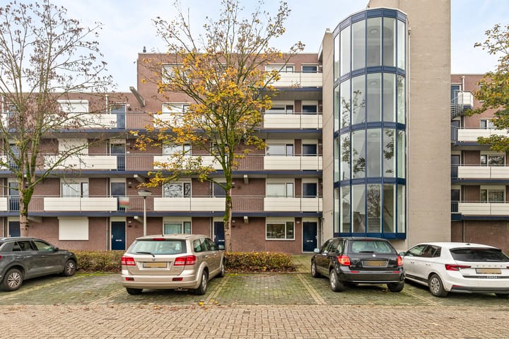 Foto 22 van Terneuzenstraat 83