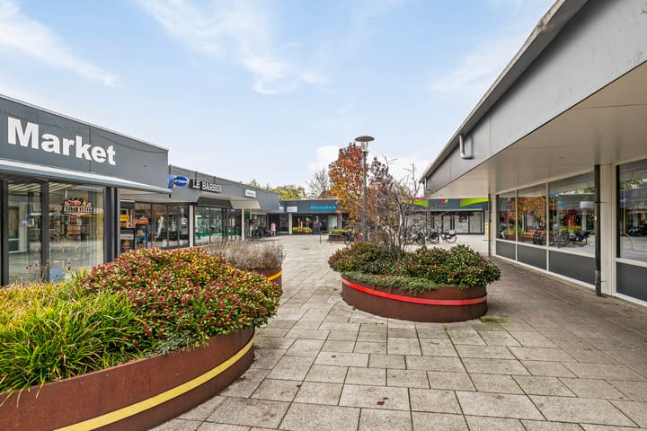 Foto 19 van Terneuzenstraat 83