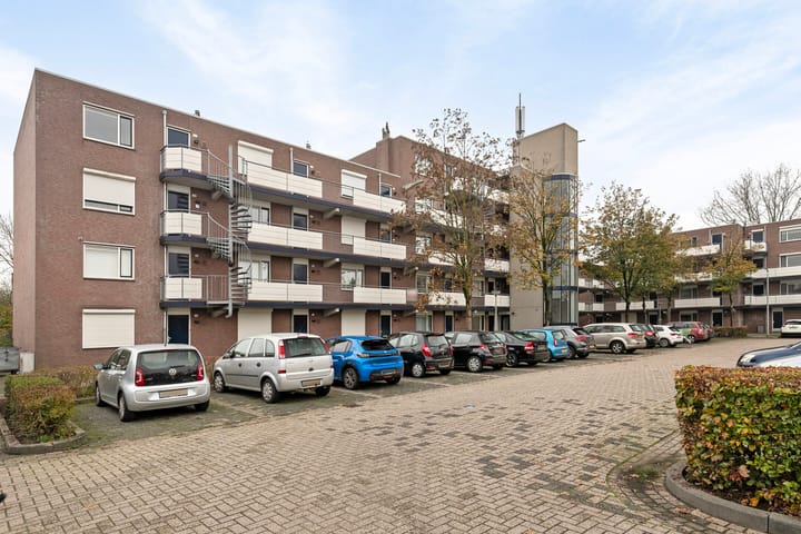 Foto 23 van Terneuzenstraat 83