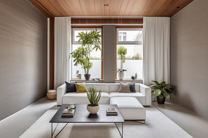 Foto 13 van van Kinsbergenstraat 21