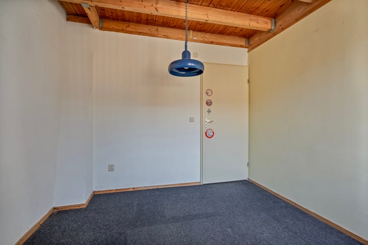 Foto 25 van van Kinsbergenstraat 21