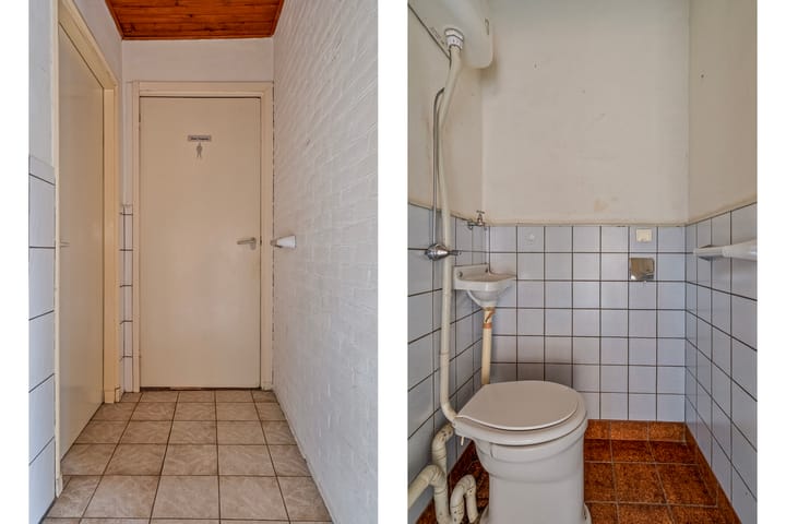 Foto 30 van van Kinsbergenstraat 21