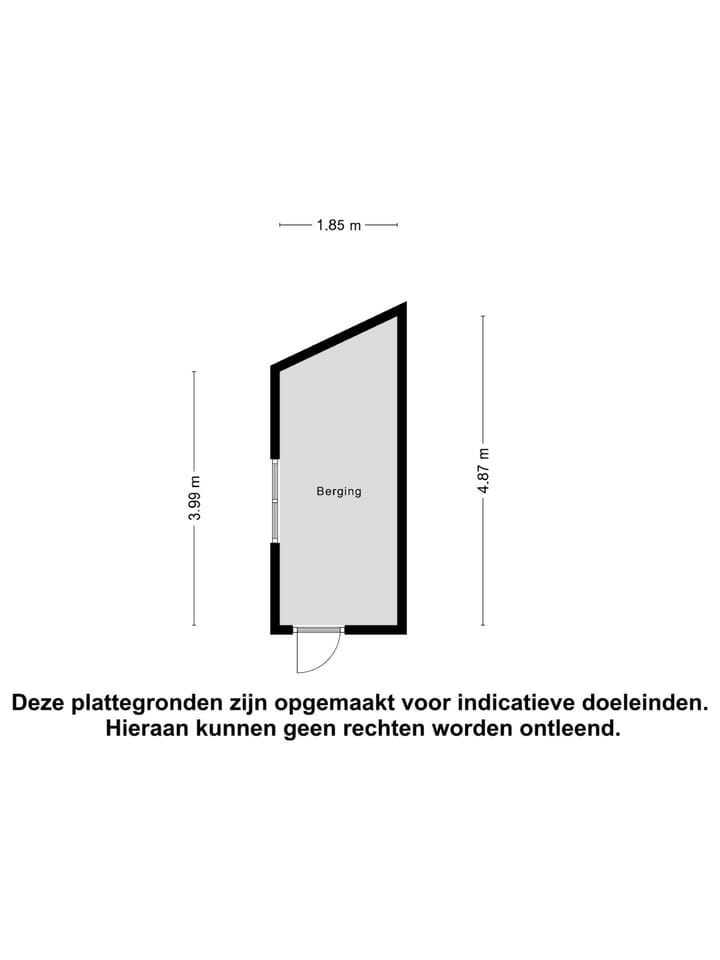 Foto 34 van van Kinsbergenstraat 21