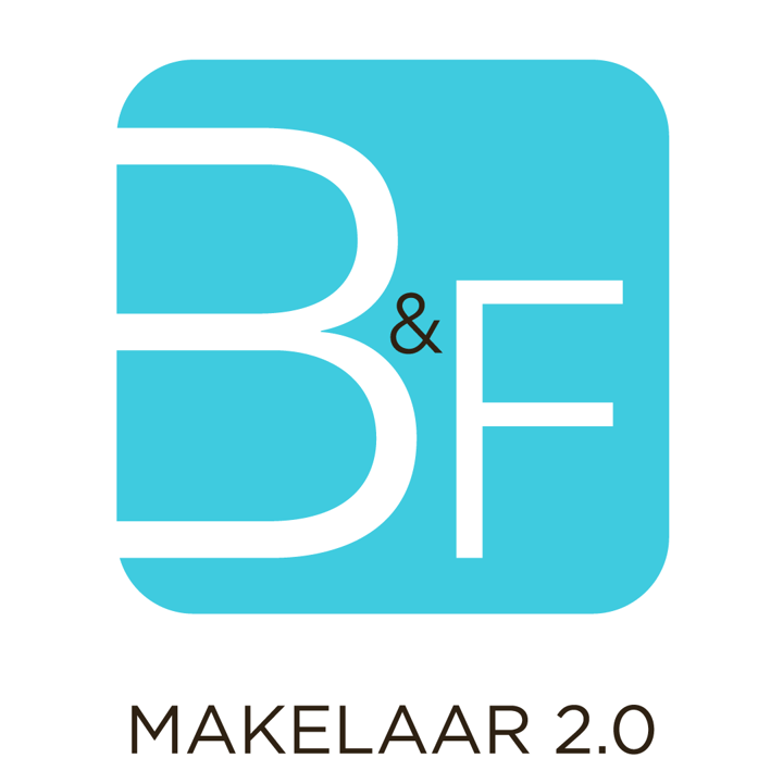 B&F Makelaar