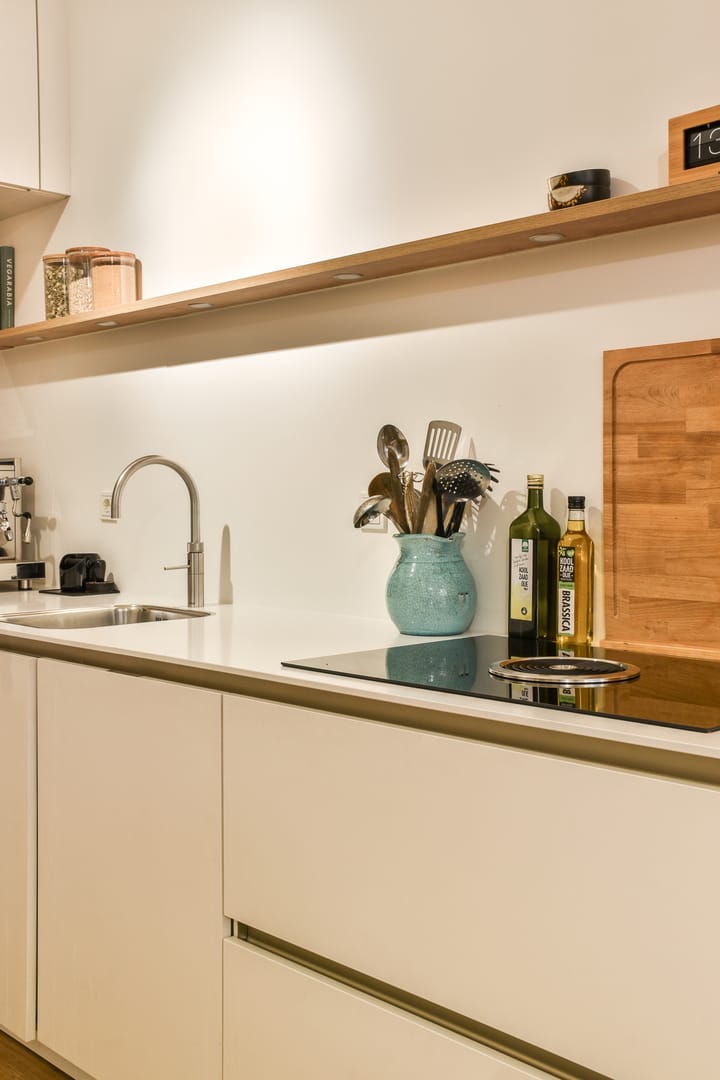 Foto 10 van Rustenburgerstraat 394-H