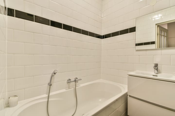 Foto 15 van Rustenburgerstraat 394-H