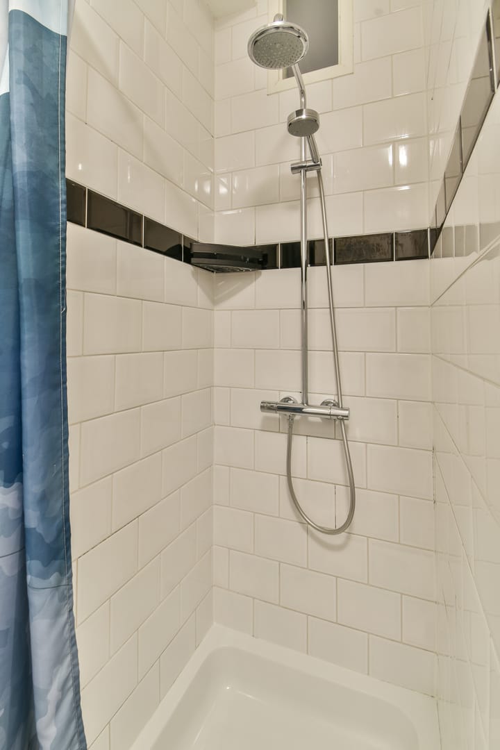 Foto 21 van Rustenburgerstraat 394-H