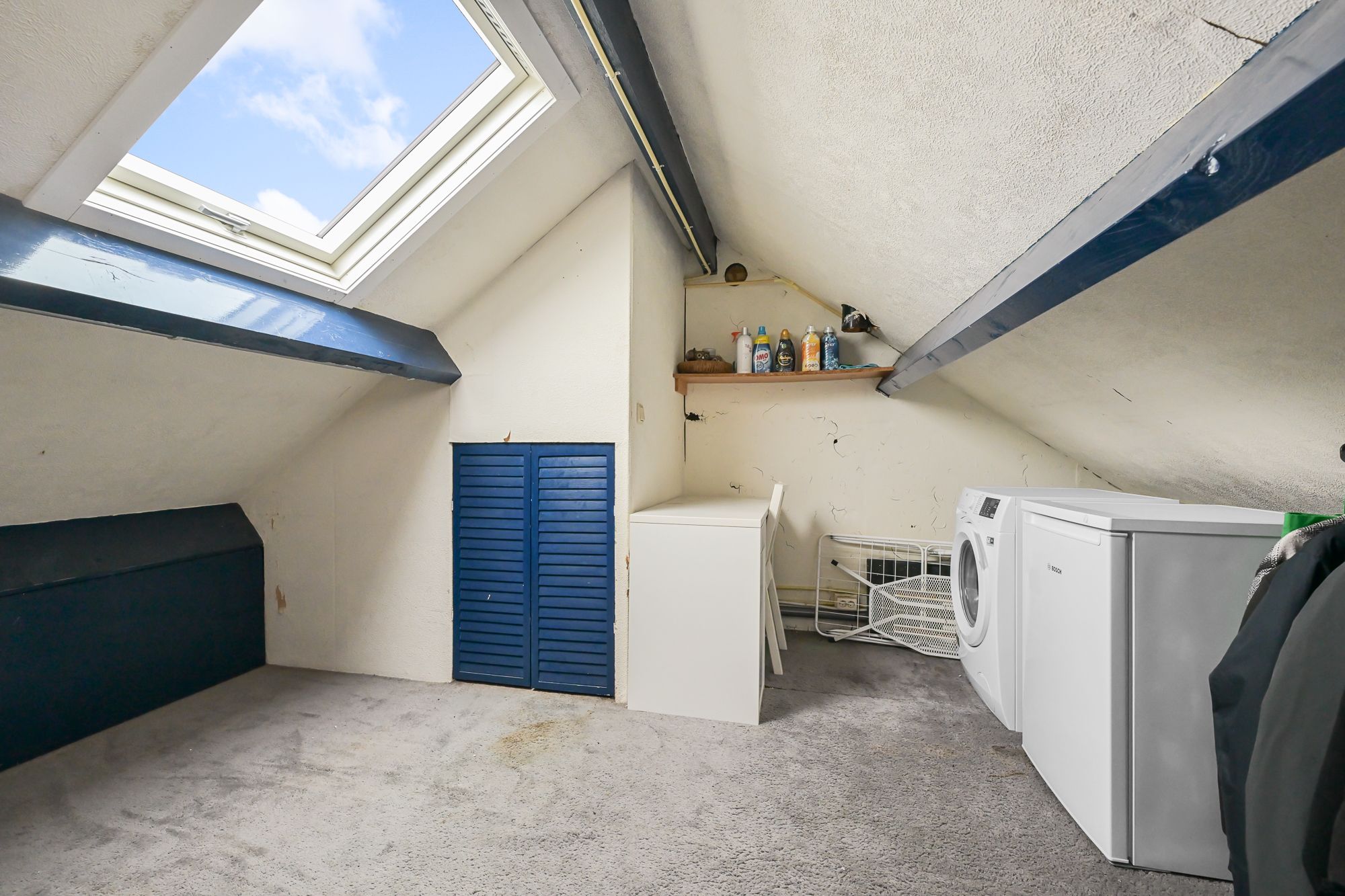 Photo 15 of Melkweglaan 43-B